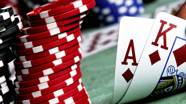 poker online uang asli gratis tanpa modal