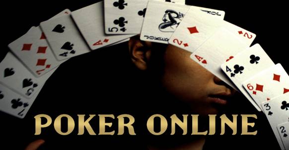 Trik Rahasia Main Permainan Poker Online Indonesia