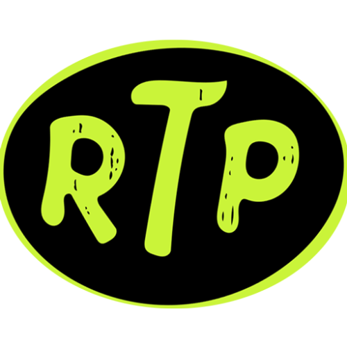 Bonus Yang Dihasilkan Dari Permainan RTP Slot