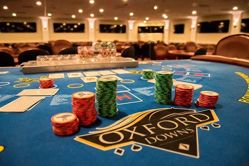 Game Poker Online Memberikan Sensasi Bermain Yang Menguntungkan